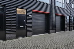 Merwedeweg 5b 3, 3621 LP Breukelen 