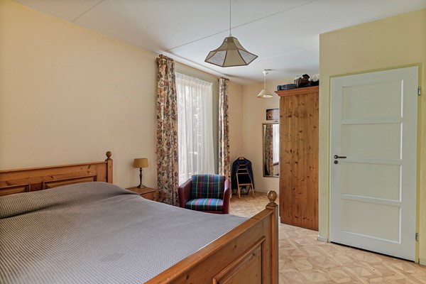 Foto - Verkocht: Handelsweg 2, 3481 MJ Harmelen