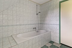 Handelsweg 2, 3481 MJ Harmelen 