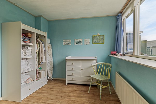 Foto - Verkocht: Handelsweg 2, 3481 MJ Harmelen