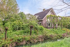 Handelsweg 2, 3481 MJ Harmelen 
