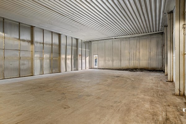 Medium property photo - Barwoutswaarder 89, 3449 HK Woerden