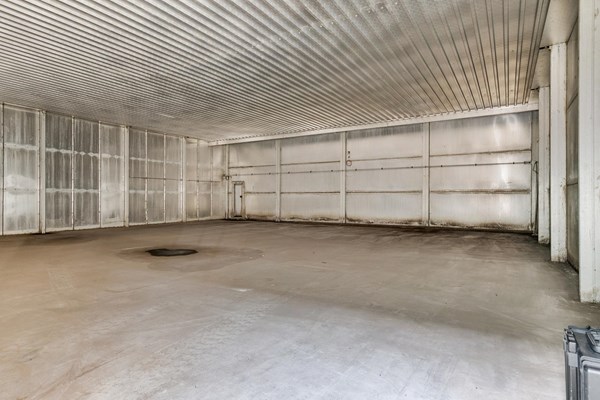 Medium property photo - Barwoutswaarder 89, 3449 HK Woerden