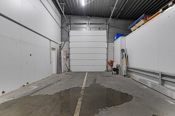 Medium property photo - Klompenmakersweg 12, 3449 JB Woerden