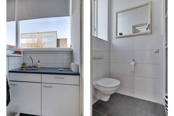 Medium property photo - Klompenmakersweg 12, 3449 JB Woerden