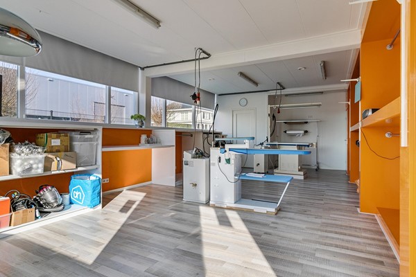 Medium property photo - Klompenmakersweg 12, 3449 JB Woerden