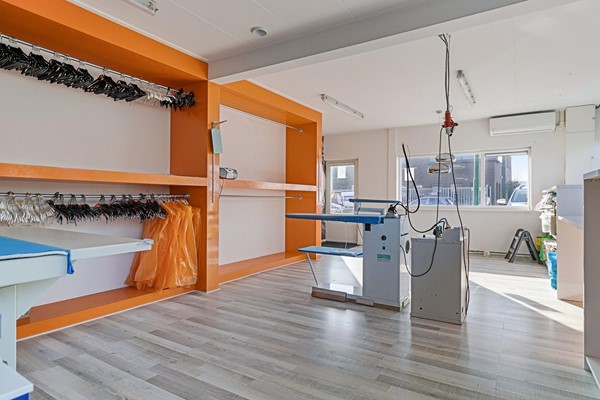 Medium property photo - Klompenmakersweg 12, 3449 JB Woerden