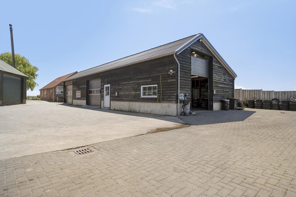 Te huur: Reijerscop 9, 3481 LD Harmelen