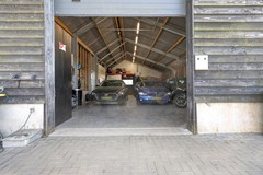 Reijerscop 9, 3481 LD Harmelen 