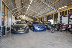 Reijerscop 9, 3481 LD Harmelen 