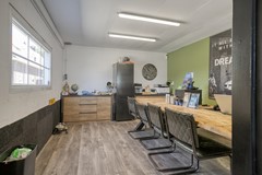 Reijerscop 9, 3481 LD Harmelen 