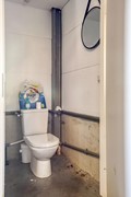 Reijerscop 9, 3481 LD Harmelen 