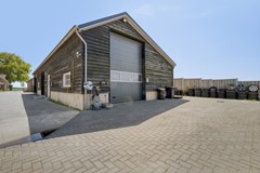 Reijerscop 9, 3481 LD Harmelen 