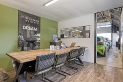 Reijerscop 9, 3481 LD Harmelen 