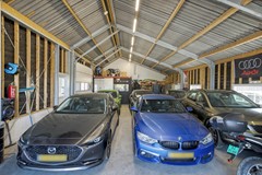 Reijerscop 9, 3481 LD Harmelen 