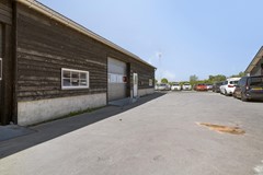 Reijerscop 9, 3481 LD Harmelen 