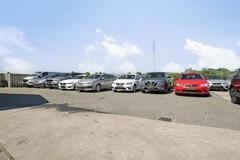 Reijerscop 9, 3481 LD Harmelen 