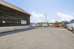 Reijerscop 9, 3481 LD Harmelen 