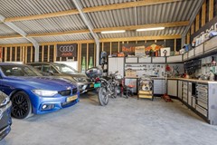 Reijerscop 9, 3481 LD Harmelen 