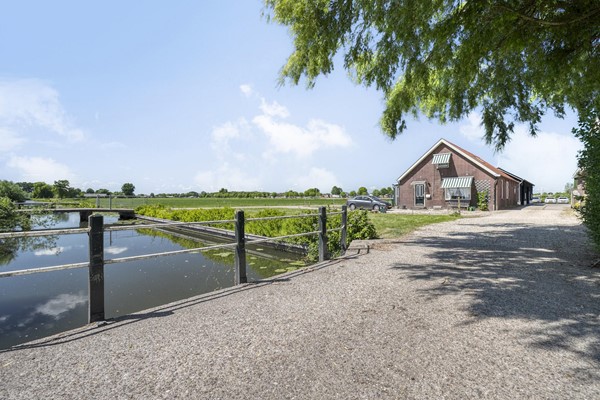 Medium property photo - Reijerscop 9, 3481 LD Harmelen