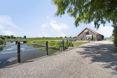 Reijerscop 9, 3481 LD Harmelen 