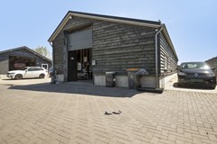 Reijerscop 9, 3481 LD Harmelen 
