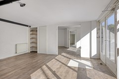 Maarssenbroeksedijk 31, 3542 DM Utrecht 