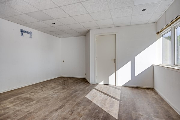 Medium property photo - Maarssenbroeksedijk 31, 3542 DM Utrecht