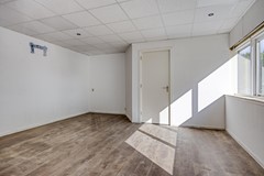 Maarssenbroeksedijk 31, 3542 DM Utrecht 