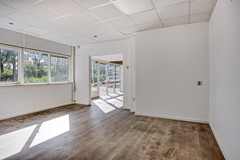 Maarssenbroeksedijk 31, 3542 DM Utrecht 