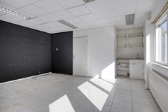 Maarssenbroeksedijk 31, 3542 DM Utrecht 
