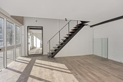 Maarssenbroeksedijk 31, 3542 DM Utrecht 
