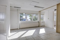 Maarssenbroeksedijk 31, 3542 DM Utrecht 