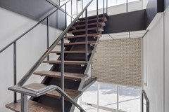 Maarssenbroeksedijk 31, 3542 DM Utrecht 