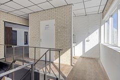 Maarssenbroeksedijk 31, 3542 DM Utrecht 