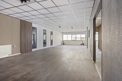 Maarssenbroeksedijk 31, 3542 DM Utrecht 
