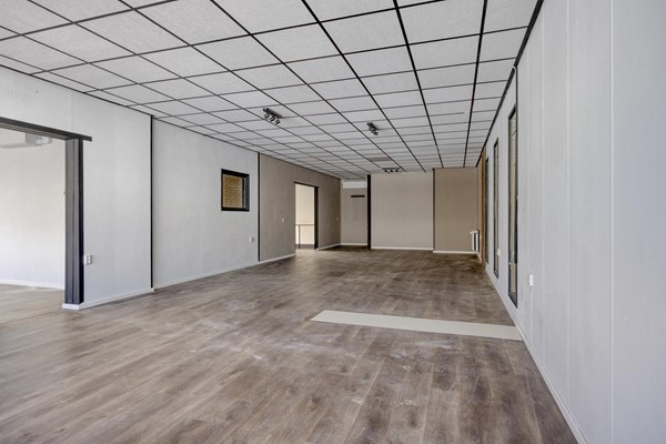 Medium property photo - Maarssenbroeksedijk 31, 3542 DM Utrecht