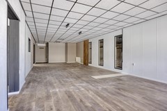 Maarssenbroeksedijk 31, 3542 DM Utrecht 