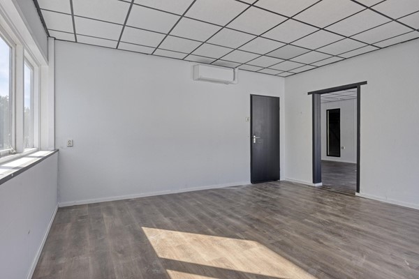 Medium property photo - Maarssenbroeksedijk 31, 3542 DM Utrecht