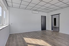 Maarssenbroeksedijk 31, 3542 DM Utrecht 