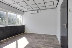 Maarssenbroeksedijk 31, 3542 DM Utrecht 
