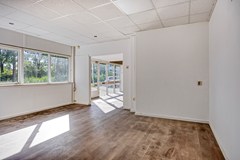 Maarssenbroeksedijk 31, 3542 DM Utrecht 