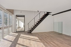 Maarssenbroeksedijk 31, 3542 DM Utrecht 