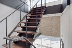 Maarssenbroeksedijk 31, 3542 DM Utrecht 