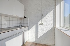 Maarssenbroeksedijk 31, 3542 DM Utrecht 