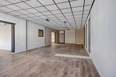 Maarssenbroeksedijk 31, 3542 DM Utrecht 