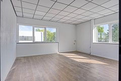 Maarssenbroeksedijk 31, 3542 DM Utrecht 