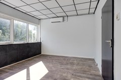 Maarssenbroeksedijk 31, 3542 DM Utrecht 