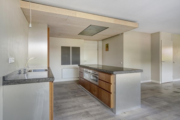 Medium property photo - Barwoutswaarder 17A, 3449 HE Woerden