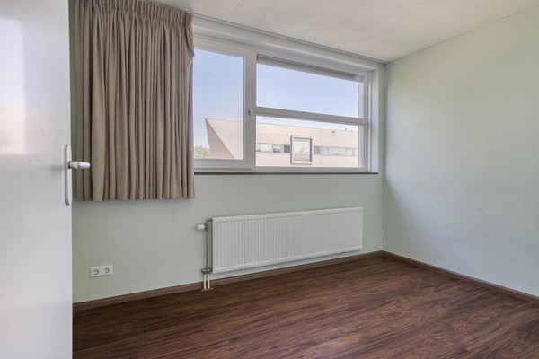 Medium property photo - Barwoutswaarder 17A, 3449 HE Woerden